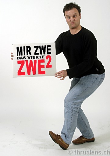 Original image